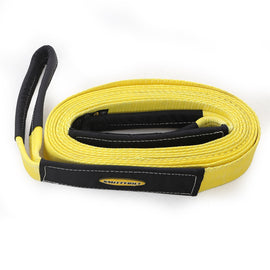 Smittybilt CC420 Recovery Strap