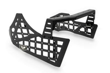 Load image into Gallery viewer, DV8 Offroad CCGX-01 Center Console Molle Panels Fits 03-09 GX470
