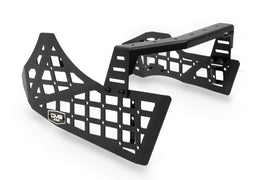 DV8 Offroad CCGX-01 Center Console Molle Panels Fits 03-09 GX470