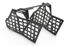 Load image into Gallery viewer, DV8 Offroad CCGX-02 Center Console Molle Panels Fits 10 GX460
