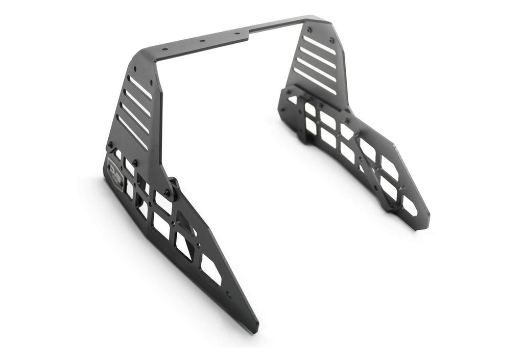 DV8 Offroad CCJK-01 Center Console Molle Panels Fits 07-18 Wrangler (JK)