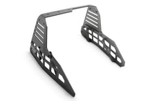 Load image into Gallery viewer, DV8 Offroad CCJK-01 Center Console Molle Panels Fits 07-18 Wrangler (JK)