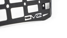 Load image into Gallery viewer, DV8 Offroad CCJL-01 Center Console Molle Panels Fits Gladiator Wrangler (JL)