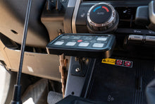 Load image into Gallery viewer, DV8 Offroad CCT1-02 Center Console Molle Panels Fits 24 Tacoma