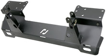 Load image into Gallery viewer, RockJock CE-9033JLP Tow Bar Mounting Kit Fits 18-22 Wrangler (JL)