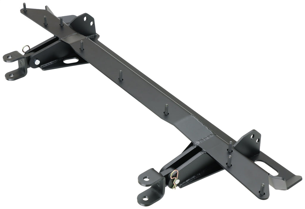 RockJock CE-9033JLS Tow Bar Mounting Kit