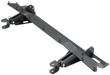 Load image into Gallery viewer, RockJock CE-9033JLS Tow Bar Mounting Kit