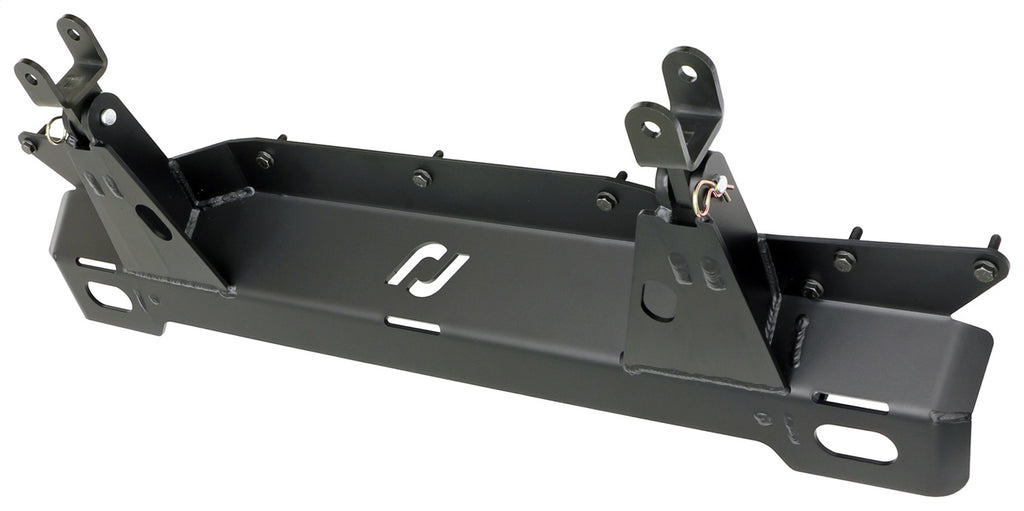 RockJock CE-9033JLS Tow Bar Mounting Kit