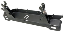 Load image into Gallery viewer, RockJock CE-9033JLS Tow Bar Mounting Kit