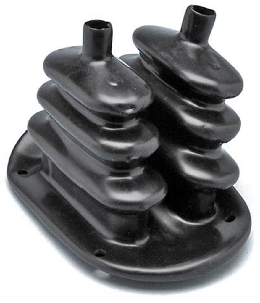 RockJock CE-9060 Shifter Boot