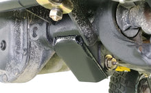 Load image into Gallery viewer, RockJock CE-9085MS Lower Control Arm Skid Plates