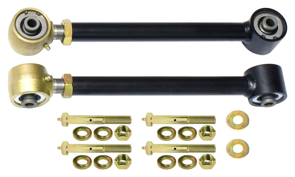 RockJock CE-9106 Johnny Joint Control Arms