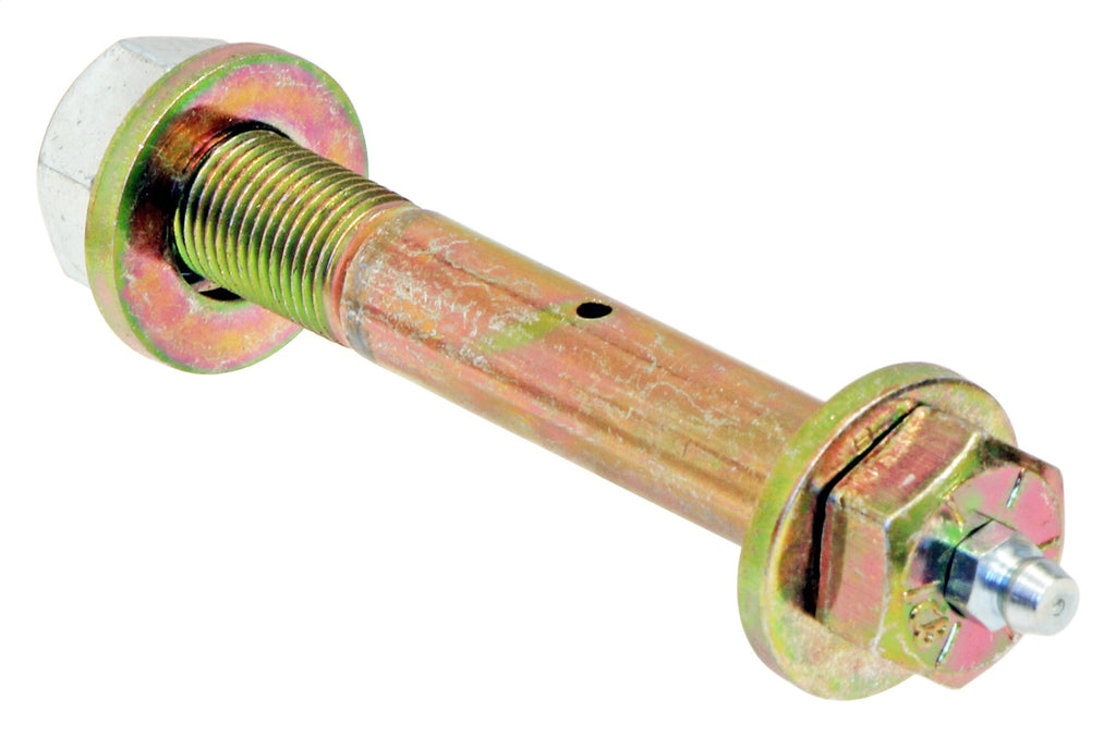 RockJock CE-91107 Greaseable Bolt