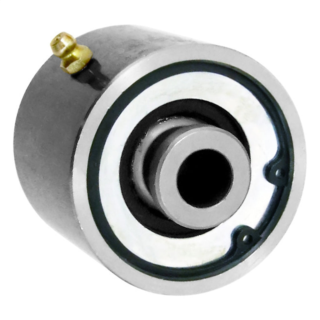 RockJock CE-9110N Johnny Joint Rod End