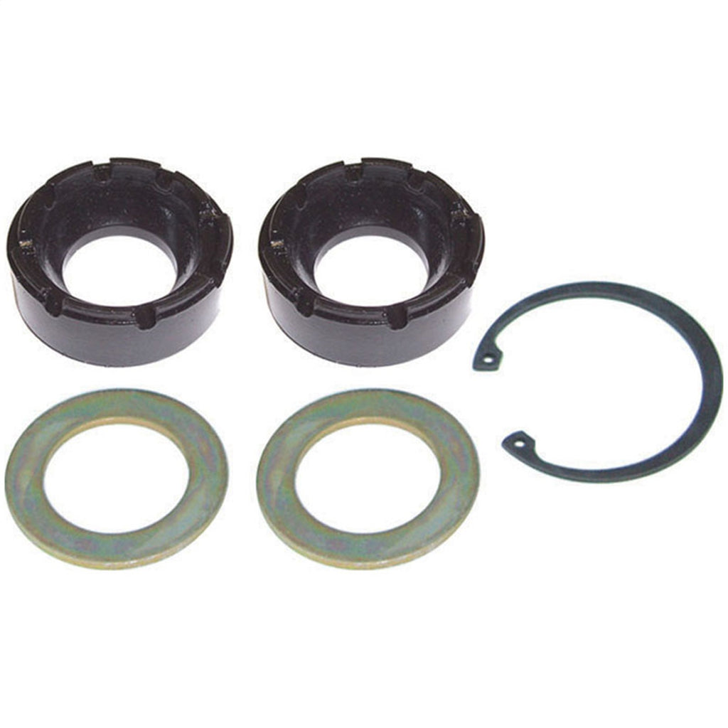 RockJock CE-9110RK Johnny Joint Rebuild Kit