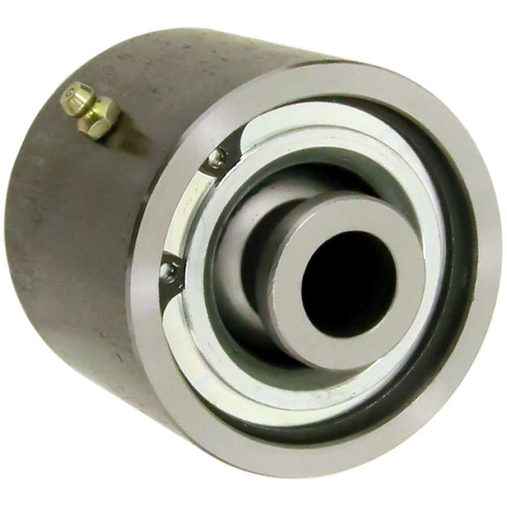 RockJock CE-9111 Johnny Joint Rod End