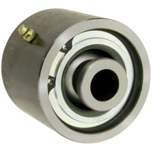 Load image into Gallery viewer, RockJock CE-9111 Johnny Joint Rod End