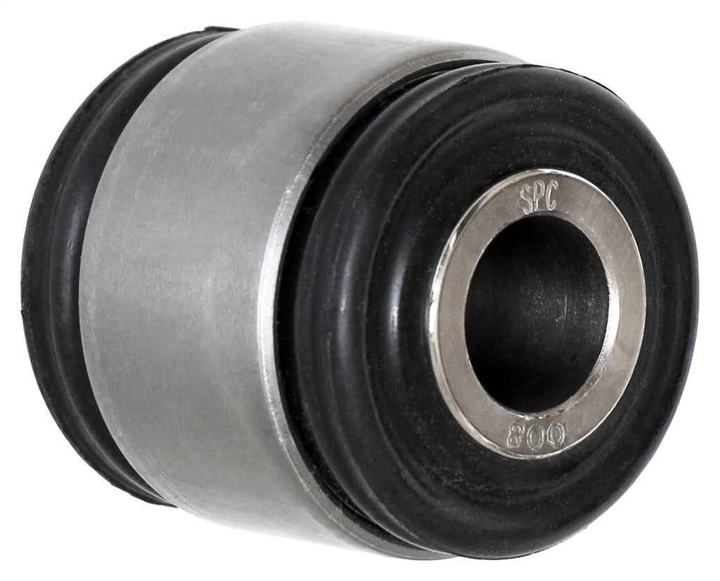 RockJock CE-91122-SP Johnny Joint Rod End