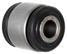 Load image into Gallery viewer, RockJock CE-91122-SP Johnny Joint Rod End