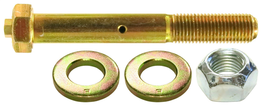 RockJock CE-91127S Greaseable Bolt