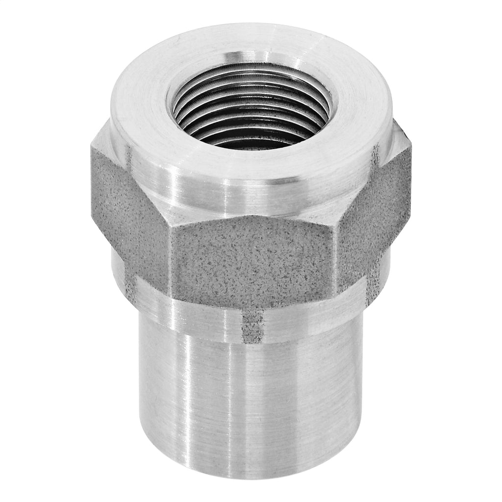 RockJock CE-9112B1 Threaded Bung