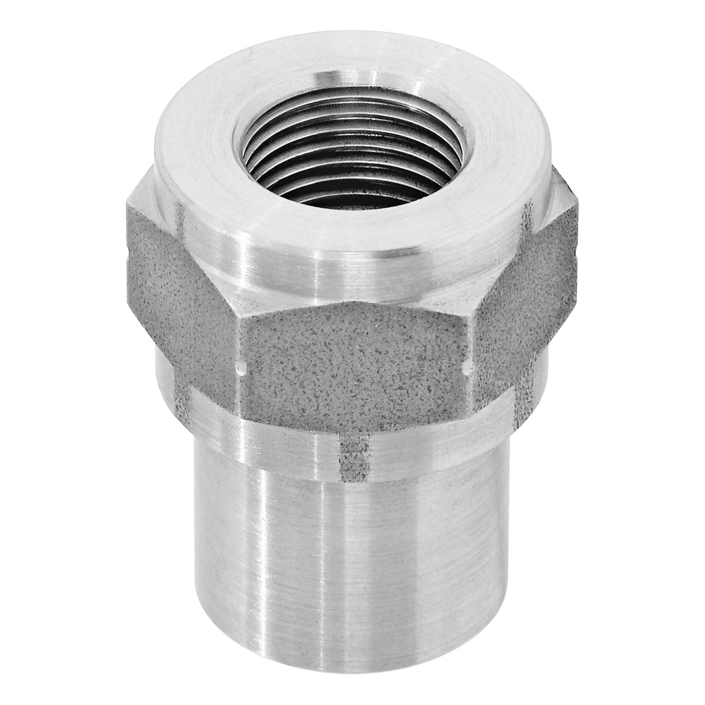 RockJock CE-9112BL1 Threaded Bung