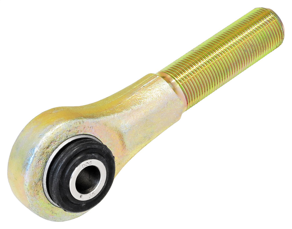 RockJock CE-9112NJLF Johnny Joint Rod End