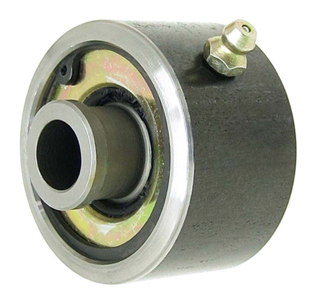 RockJock CE-9112NP Johnny Joint Rod End