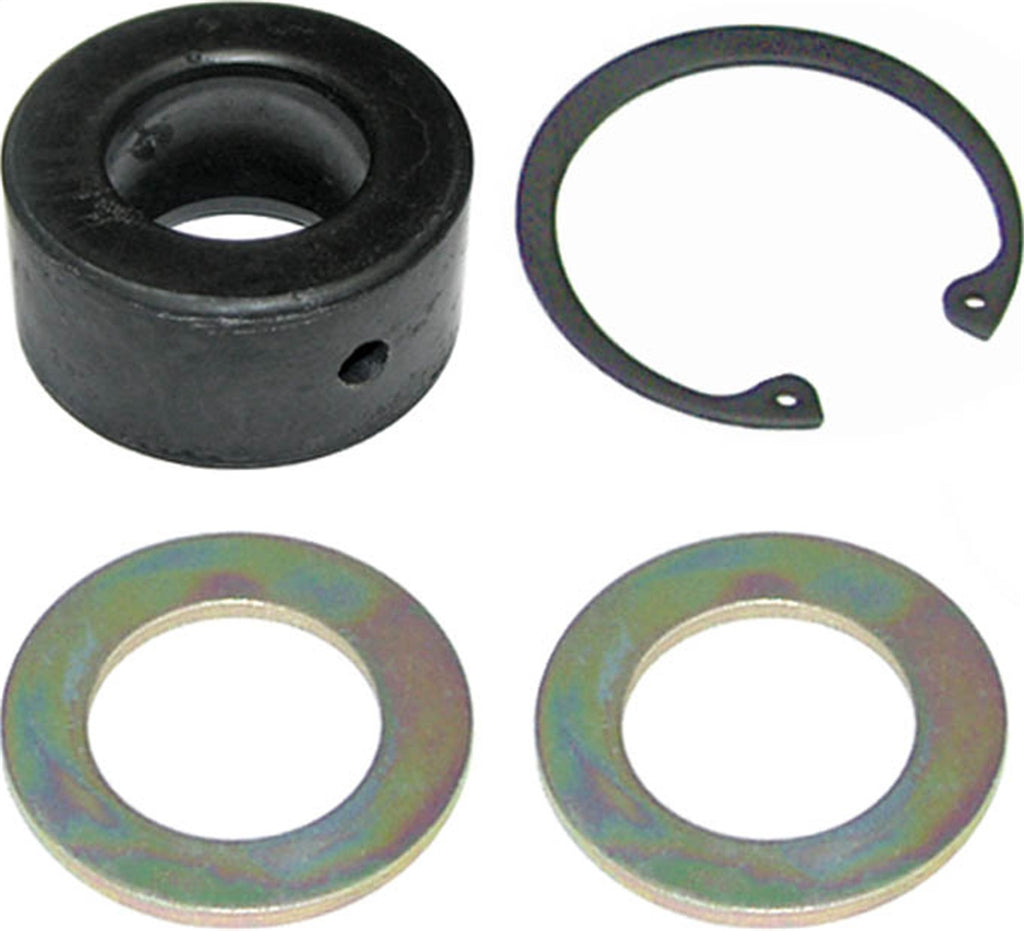 RockJock CE-9112NRK Johnny Joint Rebuild Kit