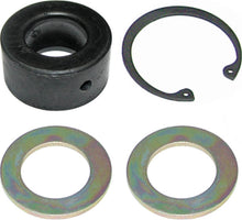 Load image into Gallery viewer, RockJock CE-9112NRK Johnny Joint Rebuild Kit