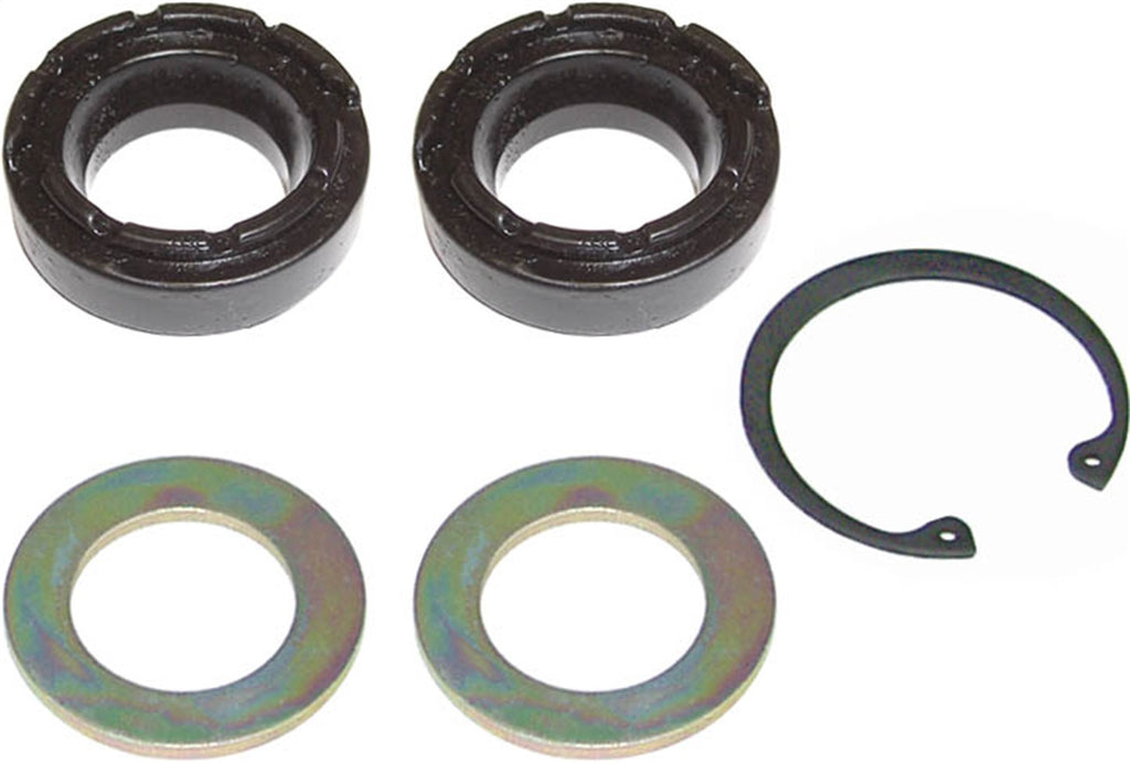 RockJock CE-9112RK Johnny Joint Rebuild Kit