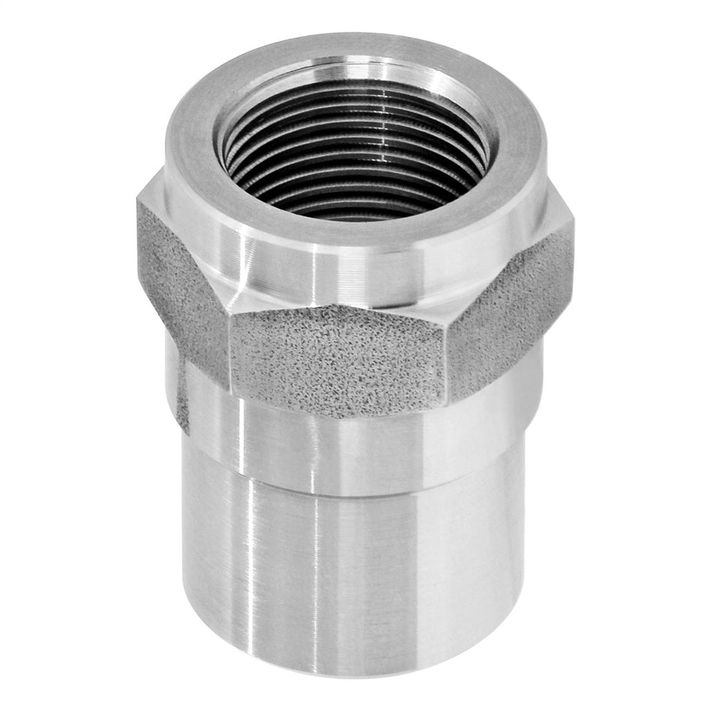 RockJock CE-9113B1 Threaded Bung