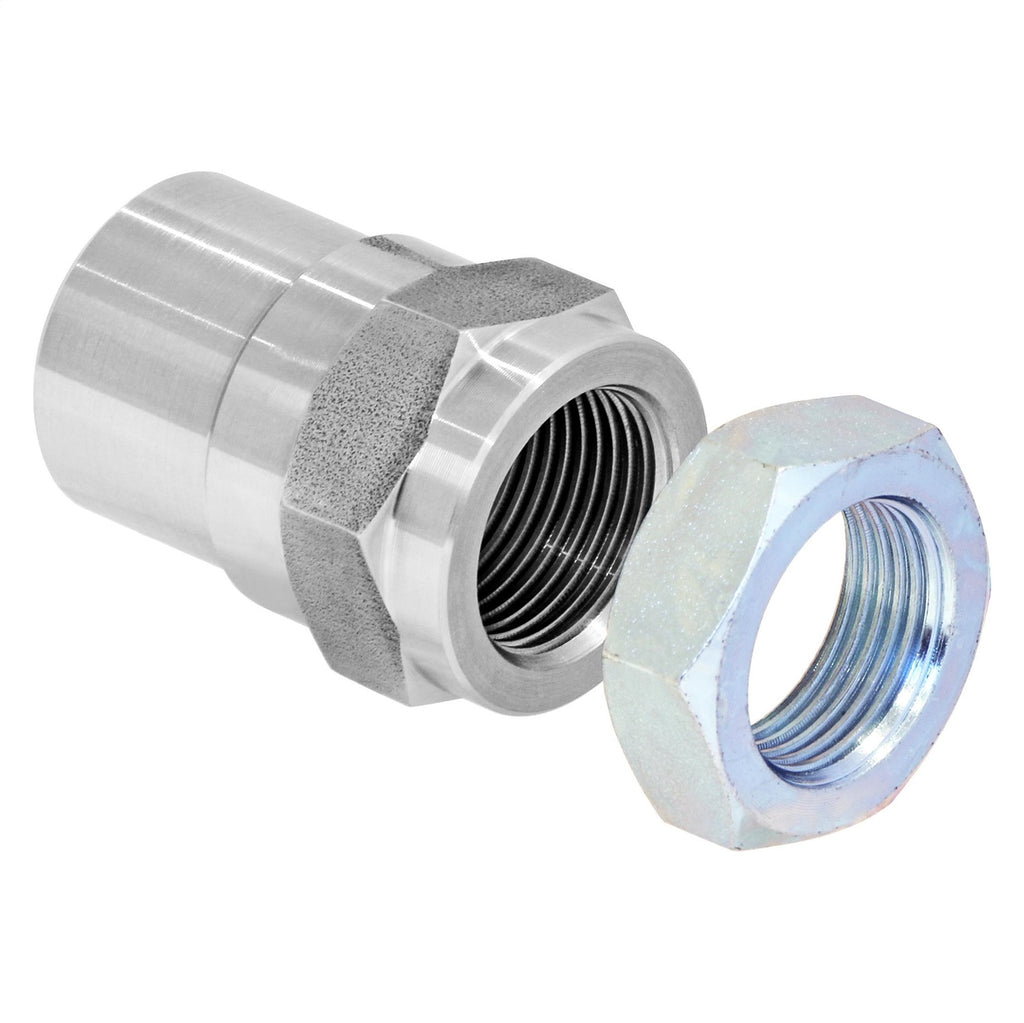 RockJock CE-9113B Threaded Bung