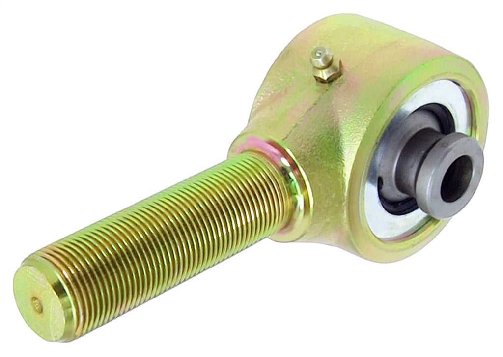 RockJock CE-9113NL-14 Johnny Joint Rod End