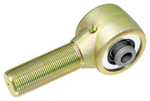 Load image into Gallery viewer, RockJock CE-9114-12 Johnny Joint Rod End