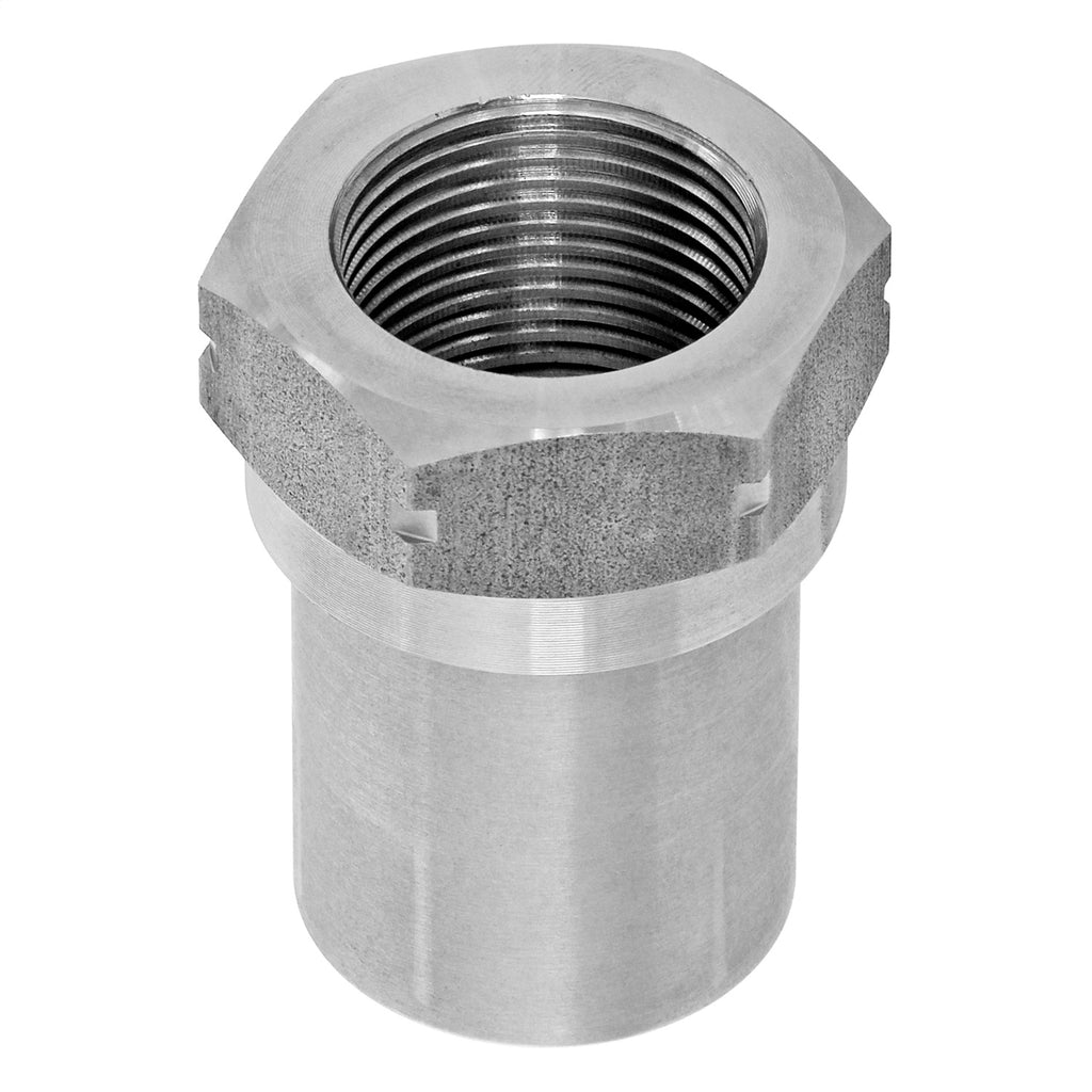 RockJock CE-9114BL1 Threaded Bung