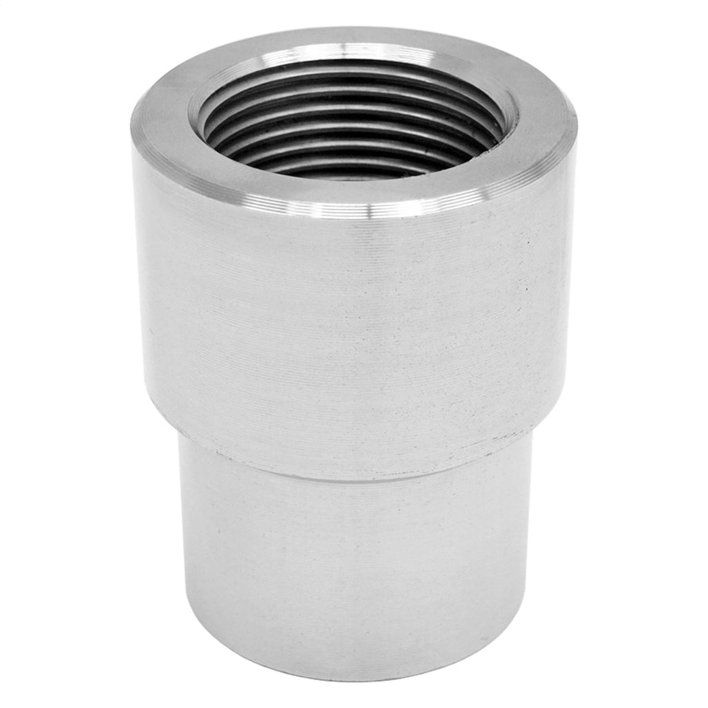 RockJock CE-9114BR Threaded Bung