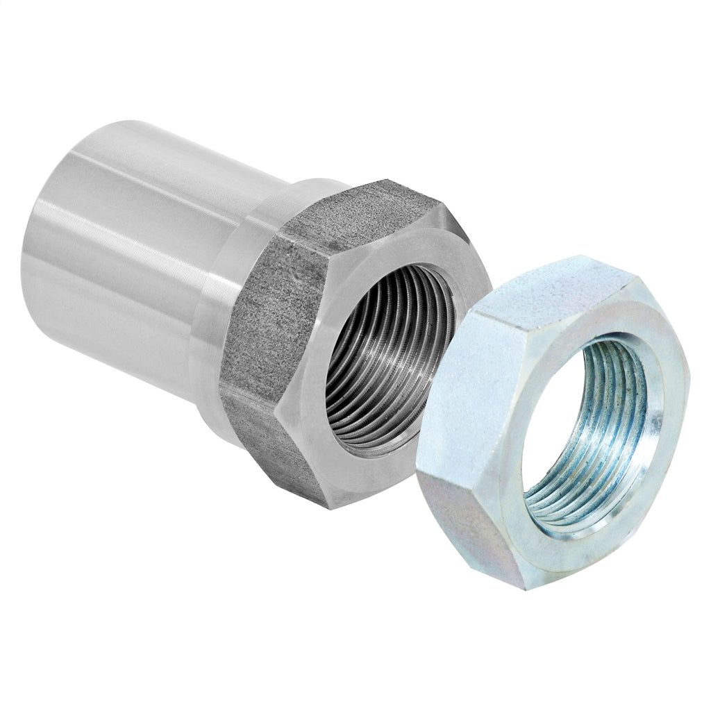 RockJock CE-9114B Threaded Bung