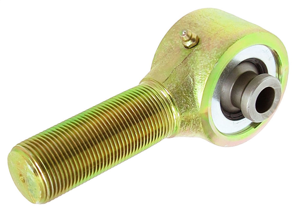 RockJock CE-9114NL-28 Johnny Joint Rod End