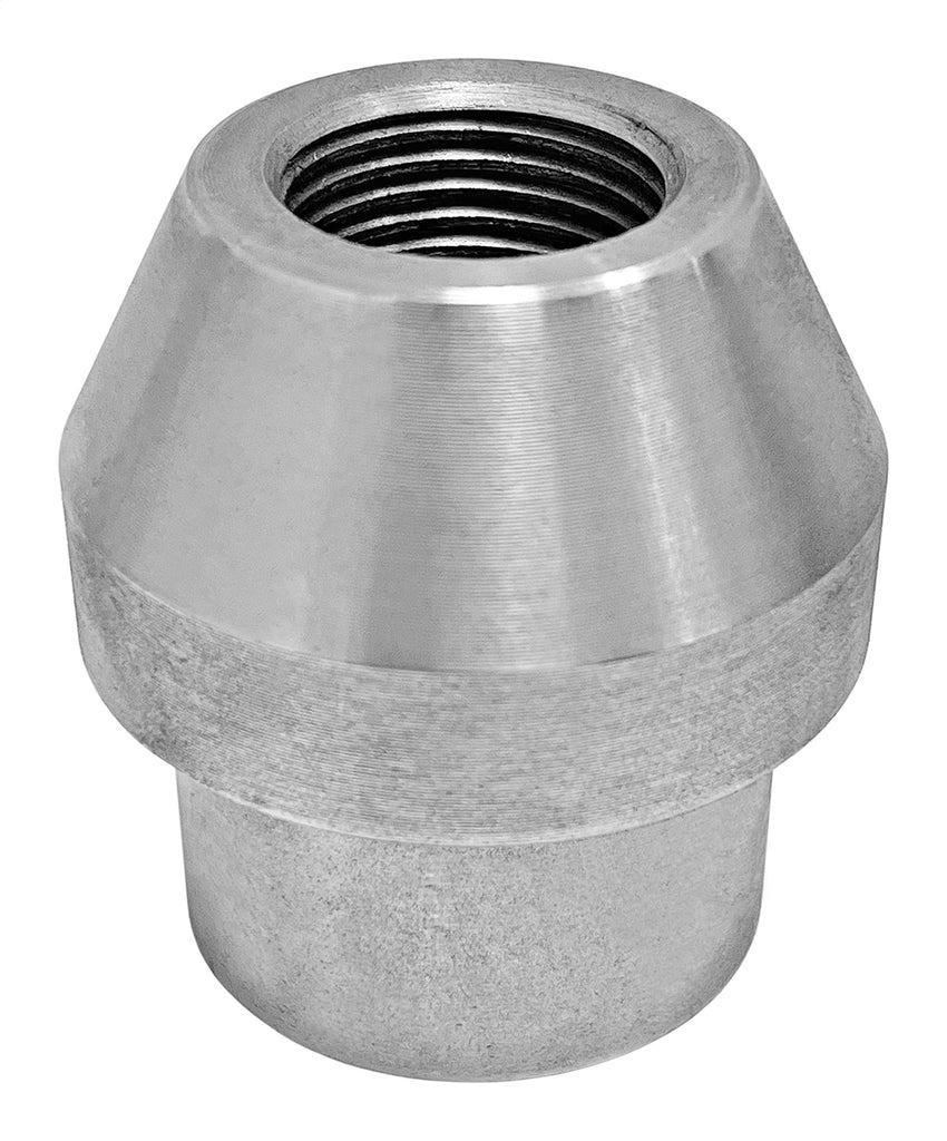 RockJock CE-9116BS Threaded Bung