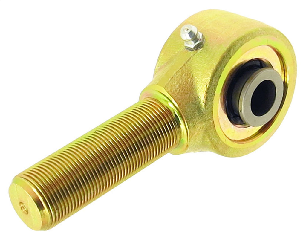 RockJock CE-9116N-13 Johnny Joint Rod End