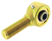 Load image into Gallery viewer, RockJock CE-9116N-13 Johnny Joint Rod End