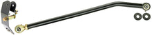 Load image into Gallery viewer, RockJock CE-9123N Johnny Joint Trac Bar Fits 97-06 Wrangler (TJ)