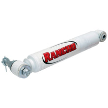 Load image into Gallery viewer, RockJock CE-9170SD1 Steering Stabilizer Shock Kit