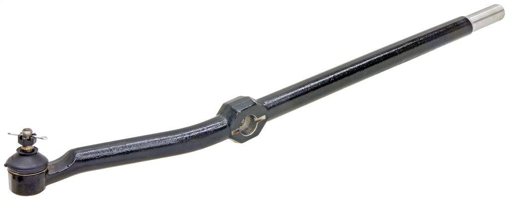 RockJock CE-9701DLO Currectlync Drag Link