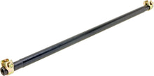 Load image into Gallery viewer, RockJock CE-9701TRN Currectlync Tie Rod Tube