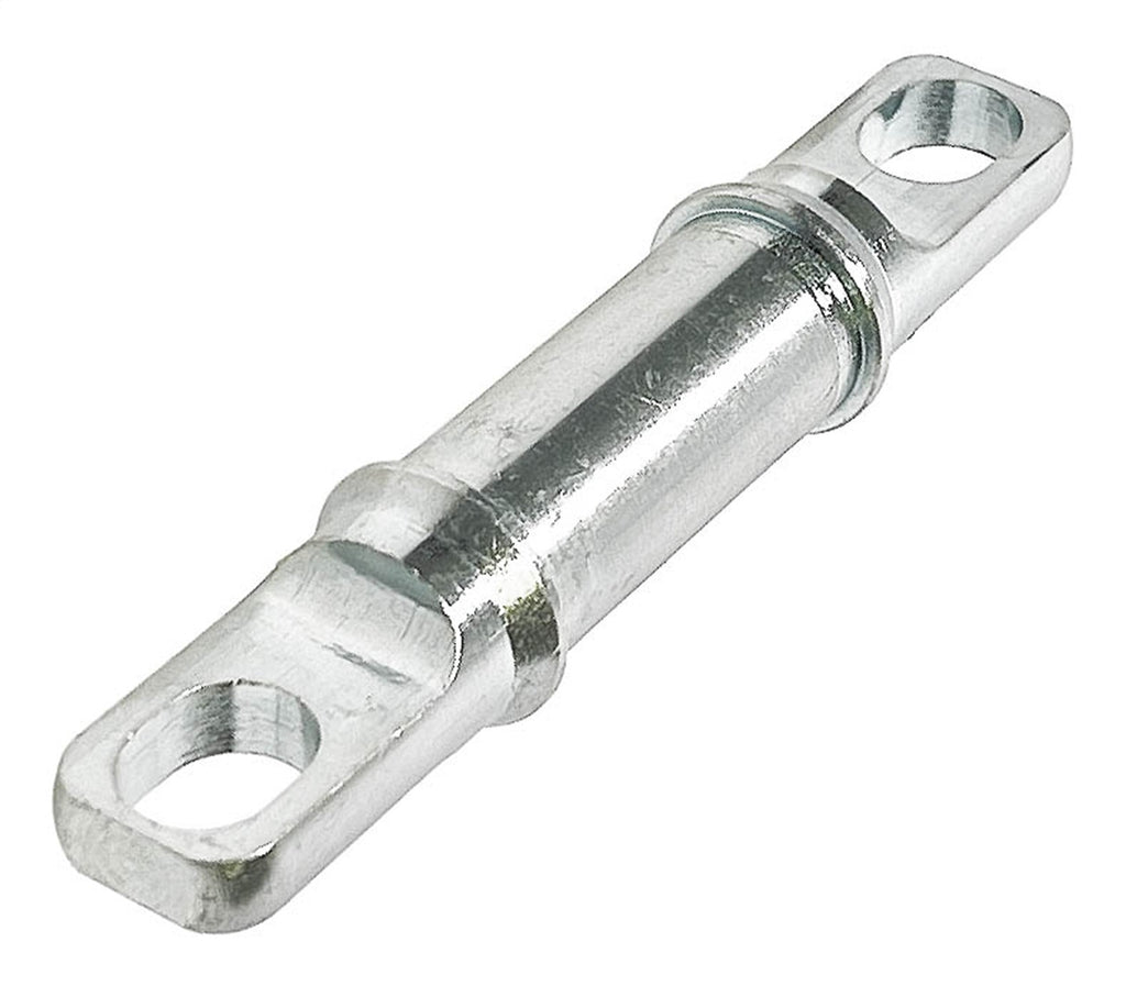 RockJock CE-9807BP Heavy Duty Bar Pin