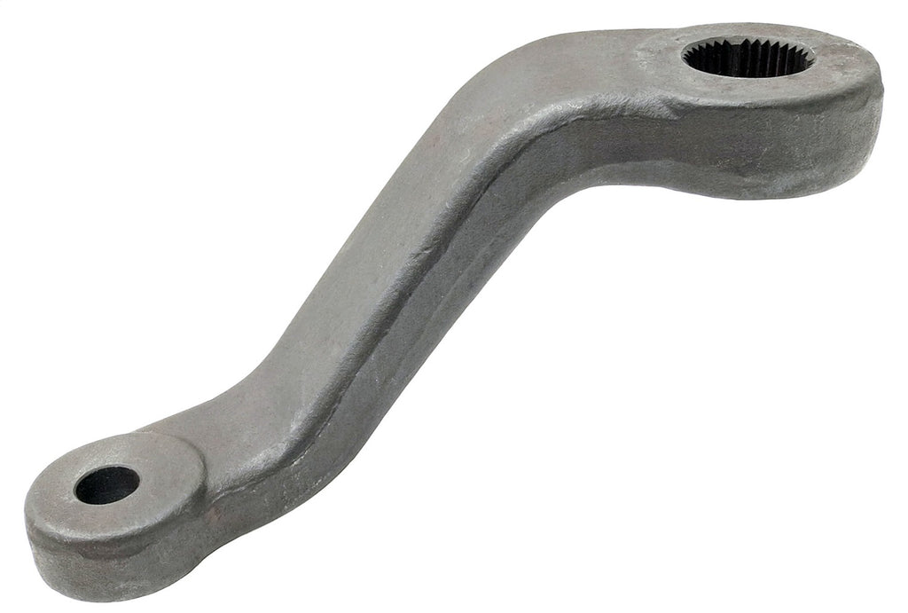 RockJock CE-9807PA Drop Pitman Arm Fits 07-18 Wrangler (JK)