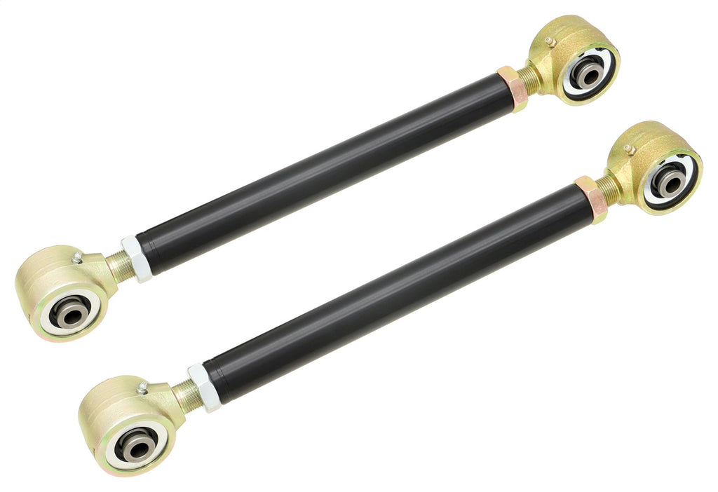 RockJock CE-9807RUAB Johnny Joint Control Arm Set