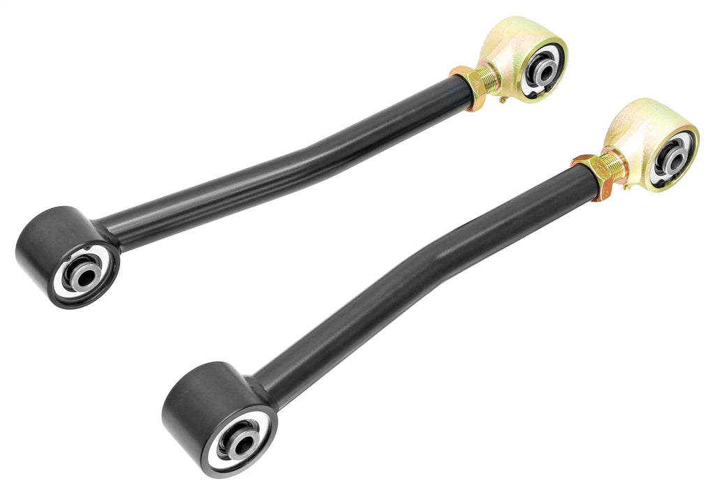 RockJock CE-9807RUA Johnny Joint Control Arm Set